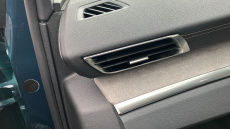 Peugeot 3008 1.6 Hybrid 225 GT 5dr e-EAT8 Estate